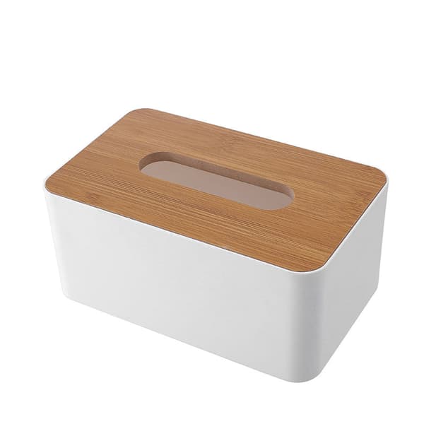 Servettbox