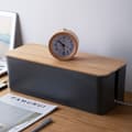 Miniatyrbild 5 av 11: Förvaringsbox