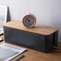 Miniatyrbild 5 av 11: Förvaringsbox