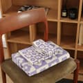 Miniatyrbild 5 av 11: Handduk