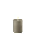 Miniatyrbild 1 av 4: DeluxeHomeart Led-ljus Sand S
