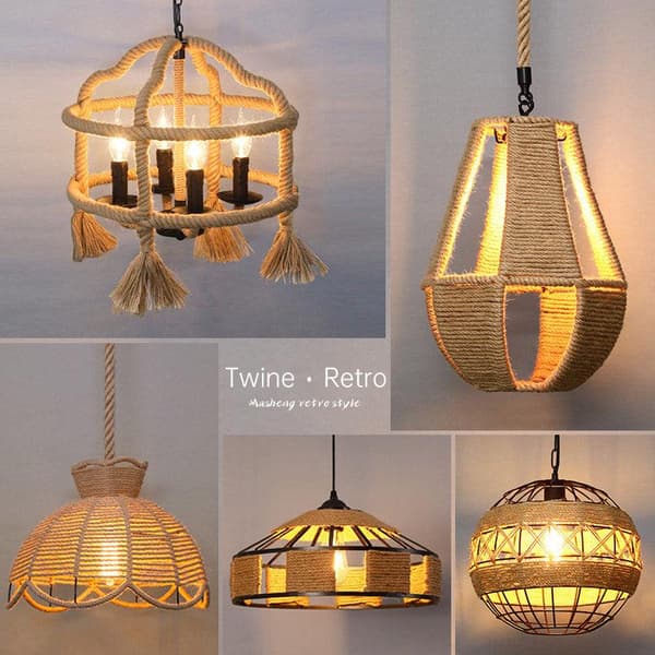 Lampa