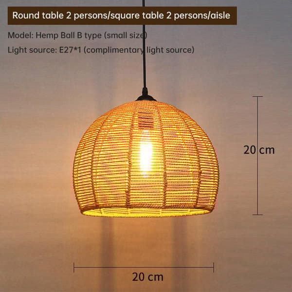 Lampa