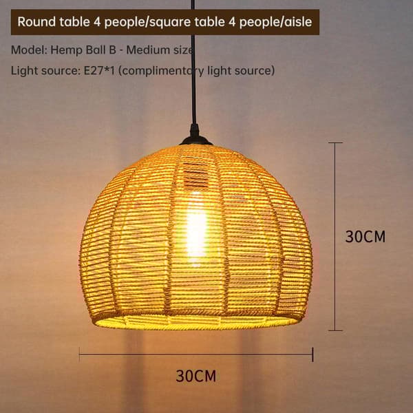 Lampa