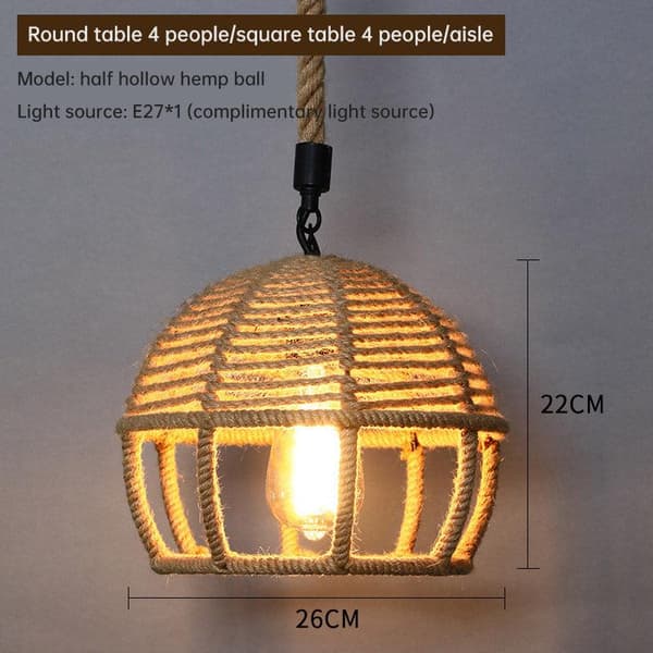 Lampa