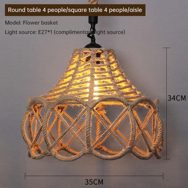 Lampa