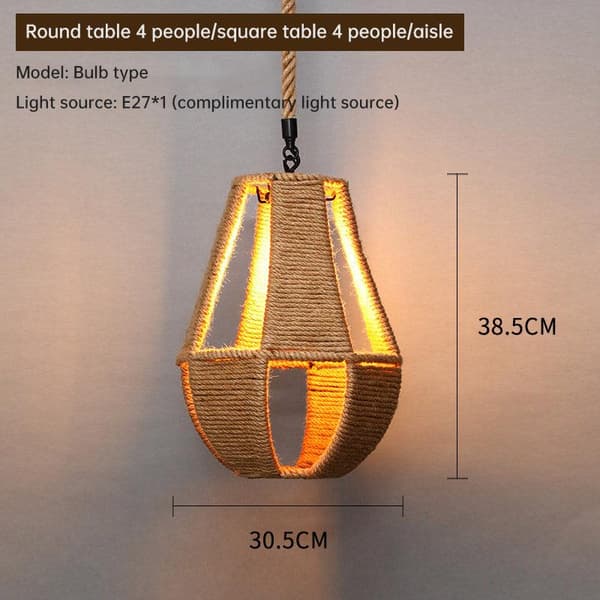 Lampa