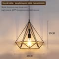 Miniatyrbild 1 av 11: Lampa