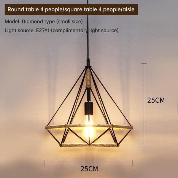 Lampa