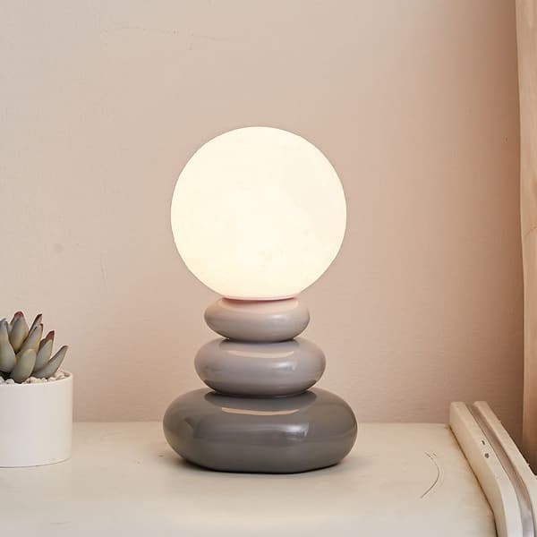 LED Lampa