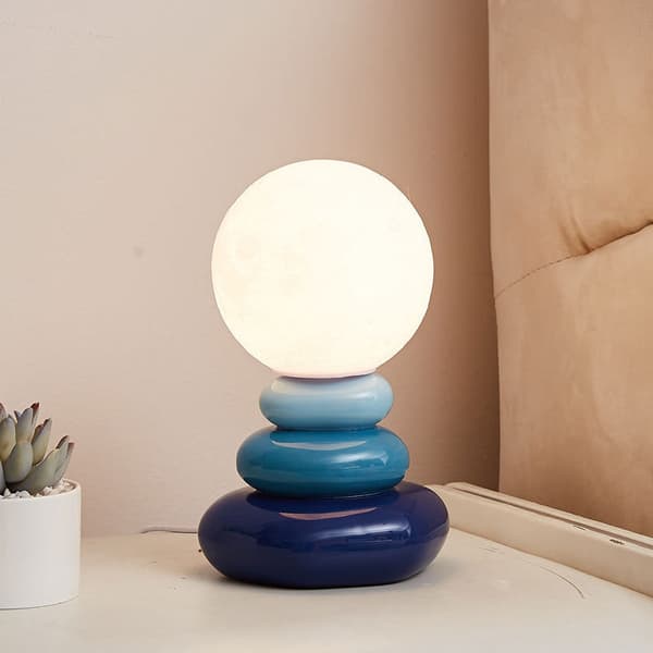 LED Lampa