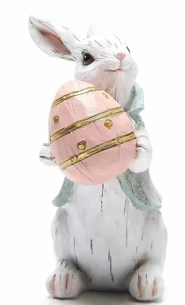 Påskkanin