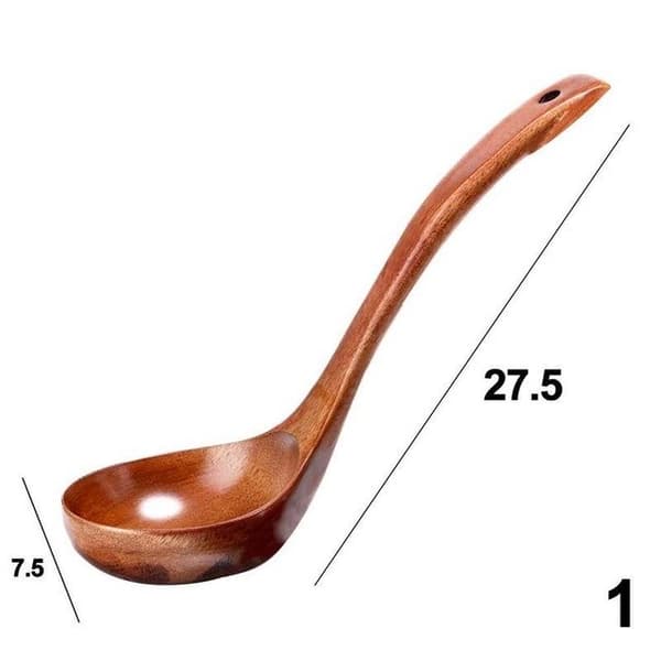 Soppslev