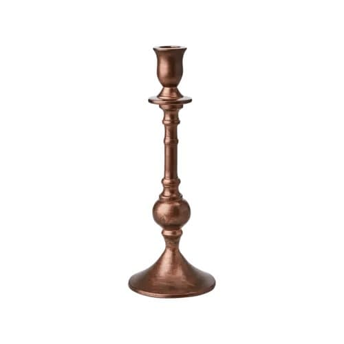 Ljusstake Minsk