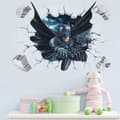 Miniatyrbild 3 av 6: 3D Väggdekoration Barnrum