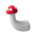 Miniatyrbild 3 av 10: Krok Svamp