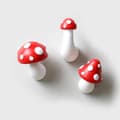 Miniatyrbild 4 av 10: Krok Svamp
