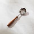 Miniatyrbild 7 av 11: Bestick