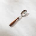 Miniatyrbild 8 av 11: Bestick