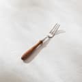 Miniatyrbild 11 av 11: Bestick