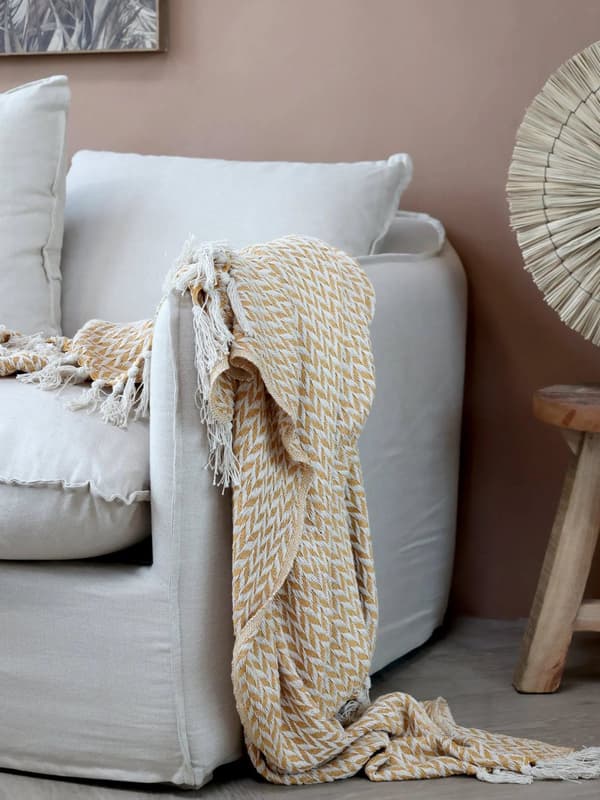 Soffa Malo