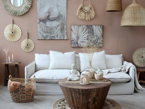 Soffa Malo