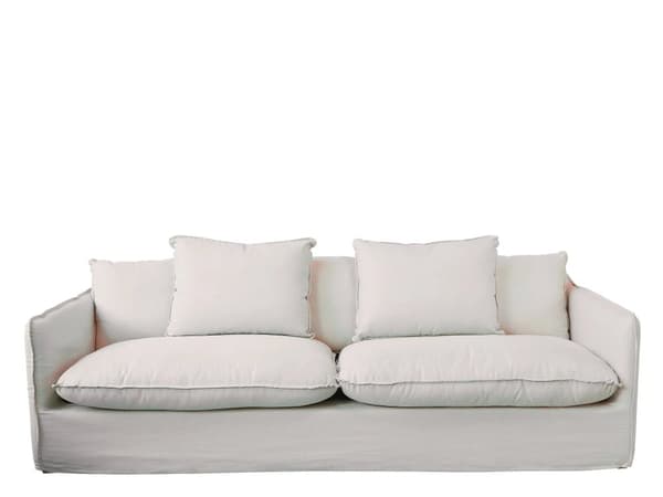 Soffa Malo