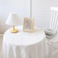 Miniatyrbild 5 av 10: Bordsduk