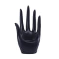 Miniatyrbild 1 av 5: Ljusstake Hand
