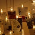 Miniatyrbild 6 av 11: LED ljusslinga för fotografier