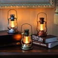 Miniatyrbild 3 av 9: LED Lykta