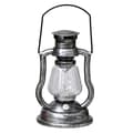 Miniatyrbild 7 av 9: LED Lykta
