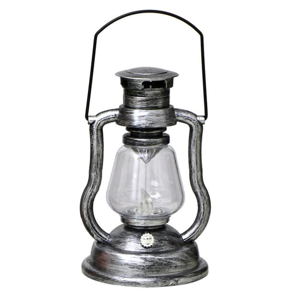 LED Lykta