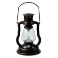 Miniatyrbild 9 av 9: LED Lykta