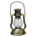 Miniatyrbild 1 av 9: LED Lykta