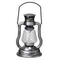 Miniatyrbild 7 av 11: LED Lykta
