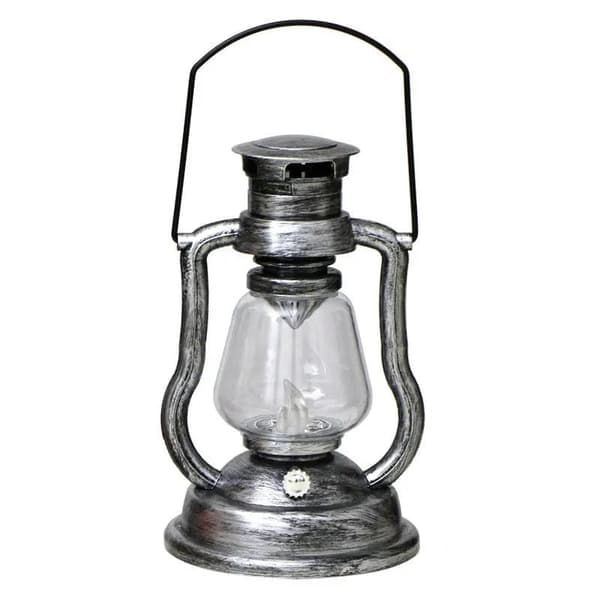LED Lykta