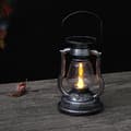 Miniatyrbild 2 av 11: LED Lykta