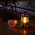 Miniatyrbild 5 av 11: LED Lykta