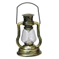 Miniatyrbild 7 av 11: LED Lykta