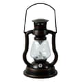 Miniatyrbild 1 av 11: LED Lykta
