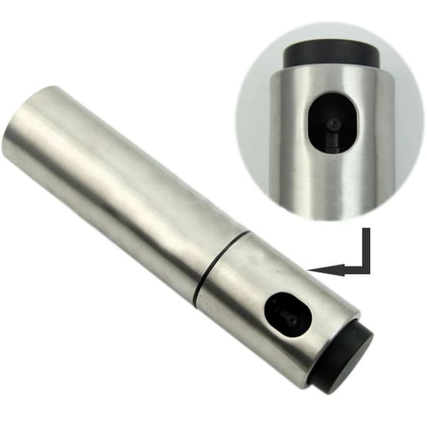 Oil Sprayer