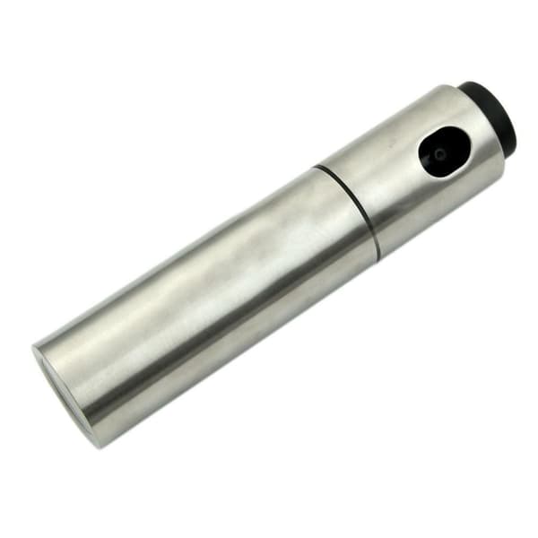 Oil Sprayer