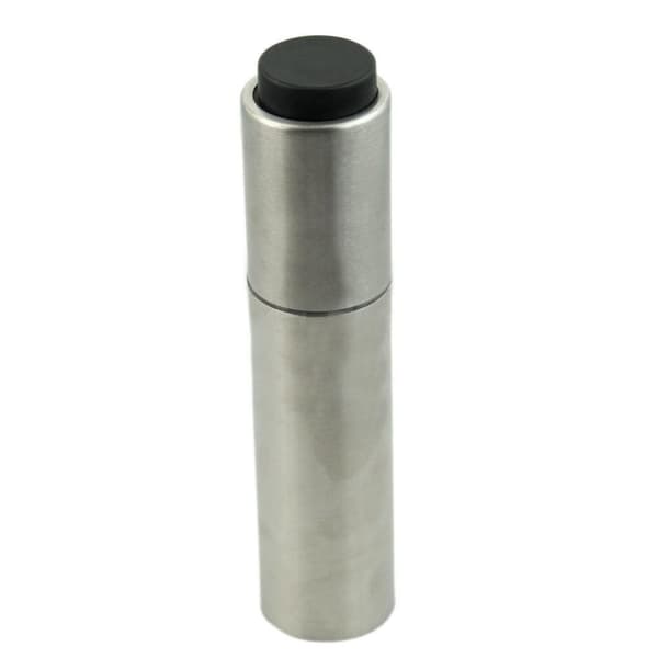 Oil Sprayer