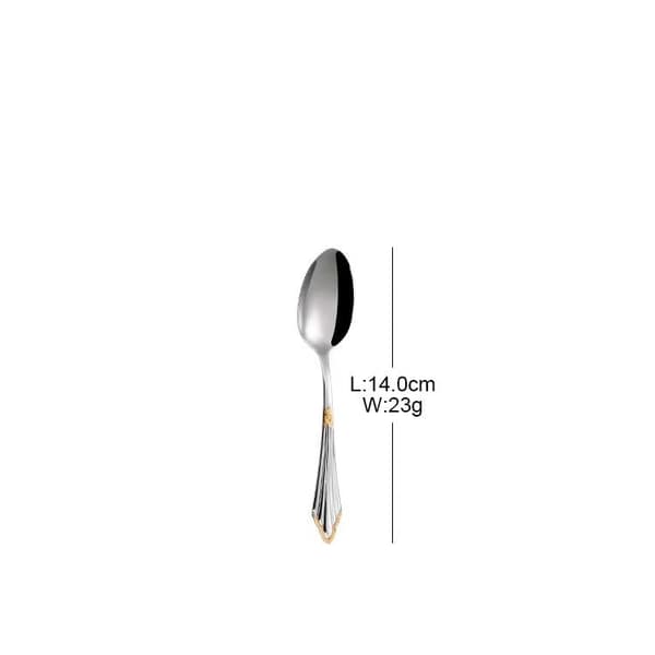 Bestick Set