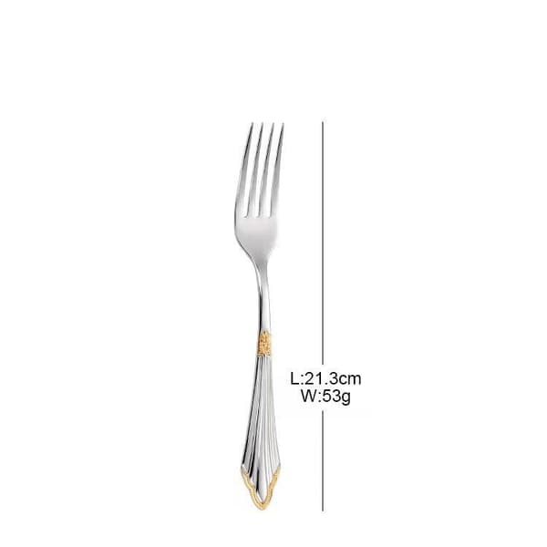 Bestick Set
