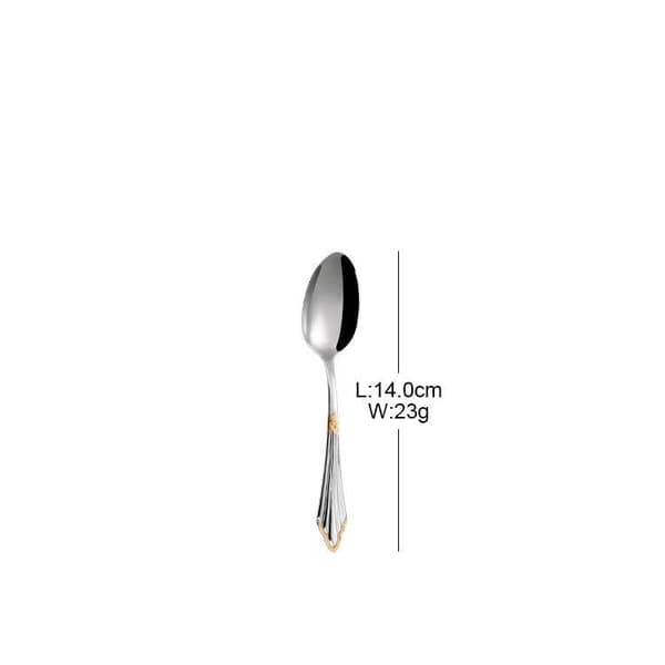 Bestick Set