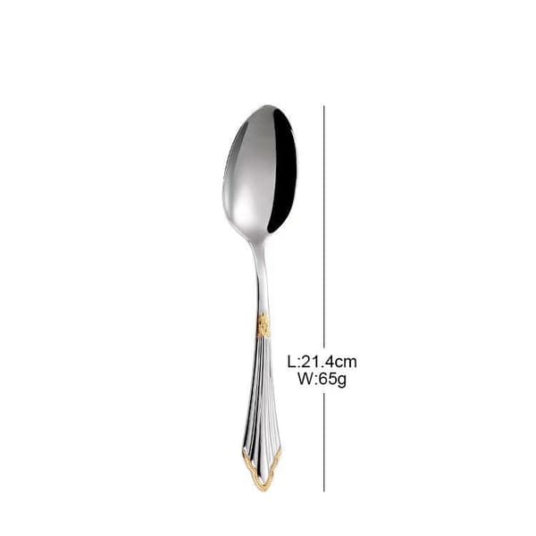 Bestick Set