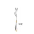 Miniatyrbild 5 av 11: Bestick Set