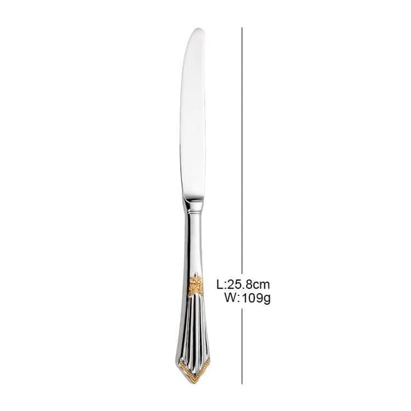 Bestick Set